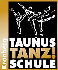 Tanzschule Kronberg
